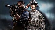 Imagen de Aunque no lo creas, el ejército de Estados Unidos hace uso de Call of Duty en sus estrategias de reclutamiento