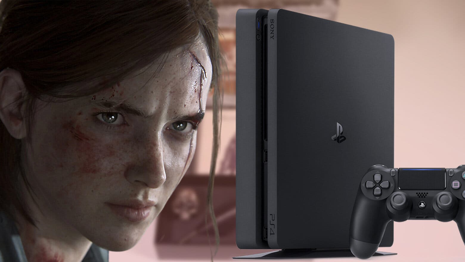 Las 5 mejores ediciones coleccionista de PS4 que todo fan de PlayStation debería conocer y tener