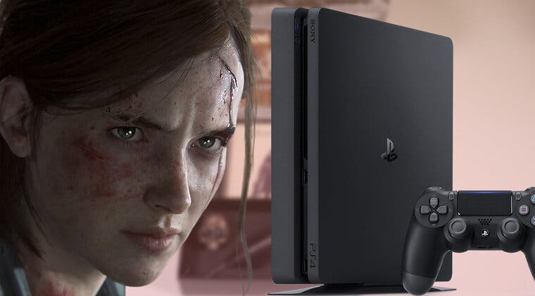 Imagen de Las 5 mejores ediciones coleccionista de PS4 que todo fan de PlayStation debería conocer y tener