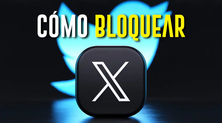Imagen de Hay una forma de que no te lean tweets gente que no quieras, aunque ya no se pueda bloquear en X