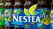 Imagen de Cómo comprar Nestea a partir de 2025: estos son los cambios que te afectan