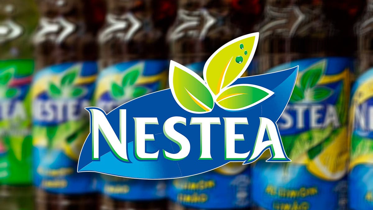 Cómo comprar Nestea a partir de 2025