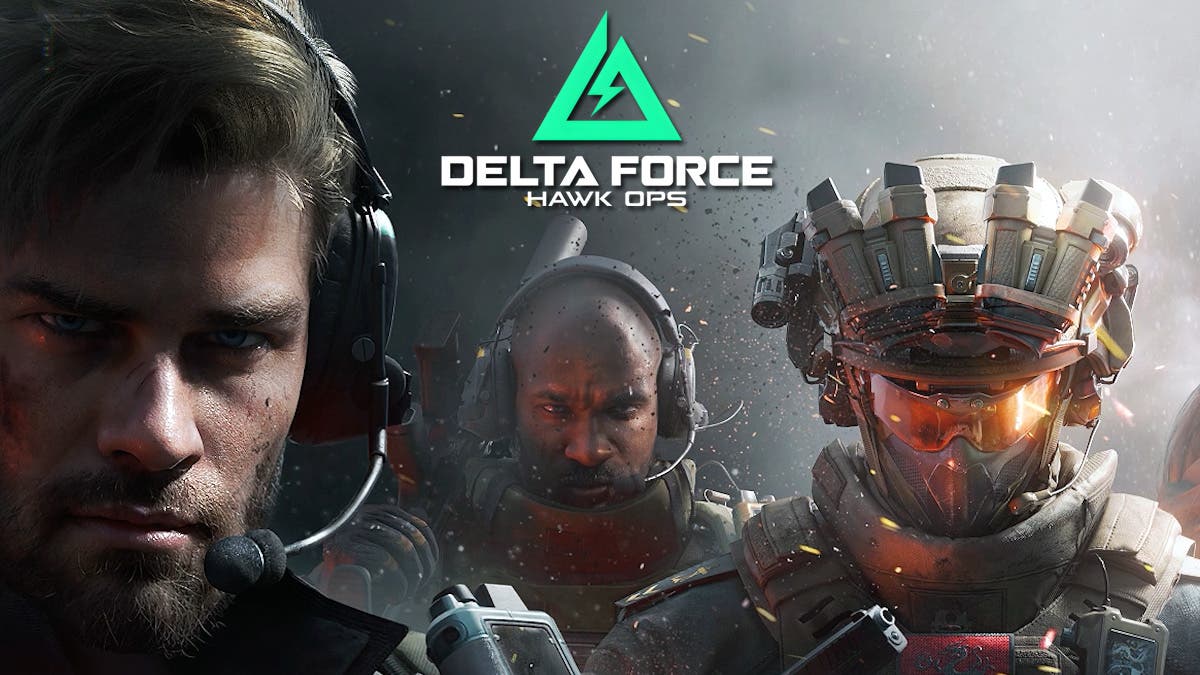 Cómo configurar los gráficos de Delta Force en PC: Aumenta los FPS al máximo