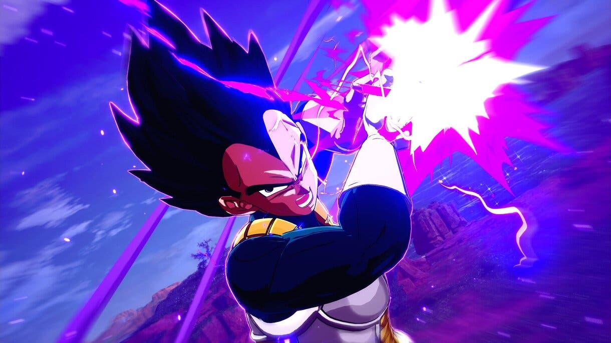 Cómo configurar los ajustes gráficos de Dragon Ball Sparking Zero en PC