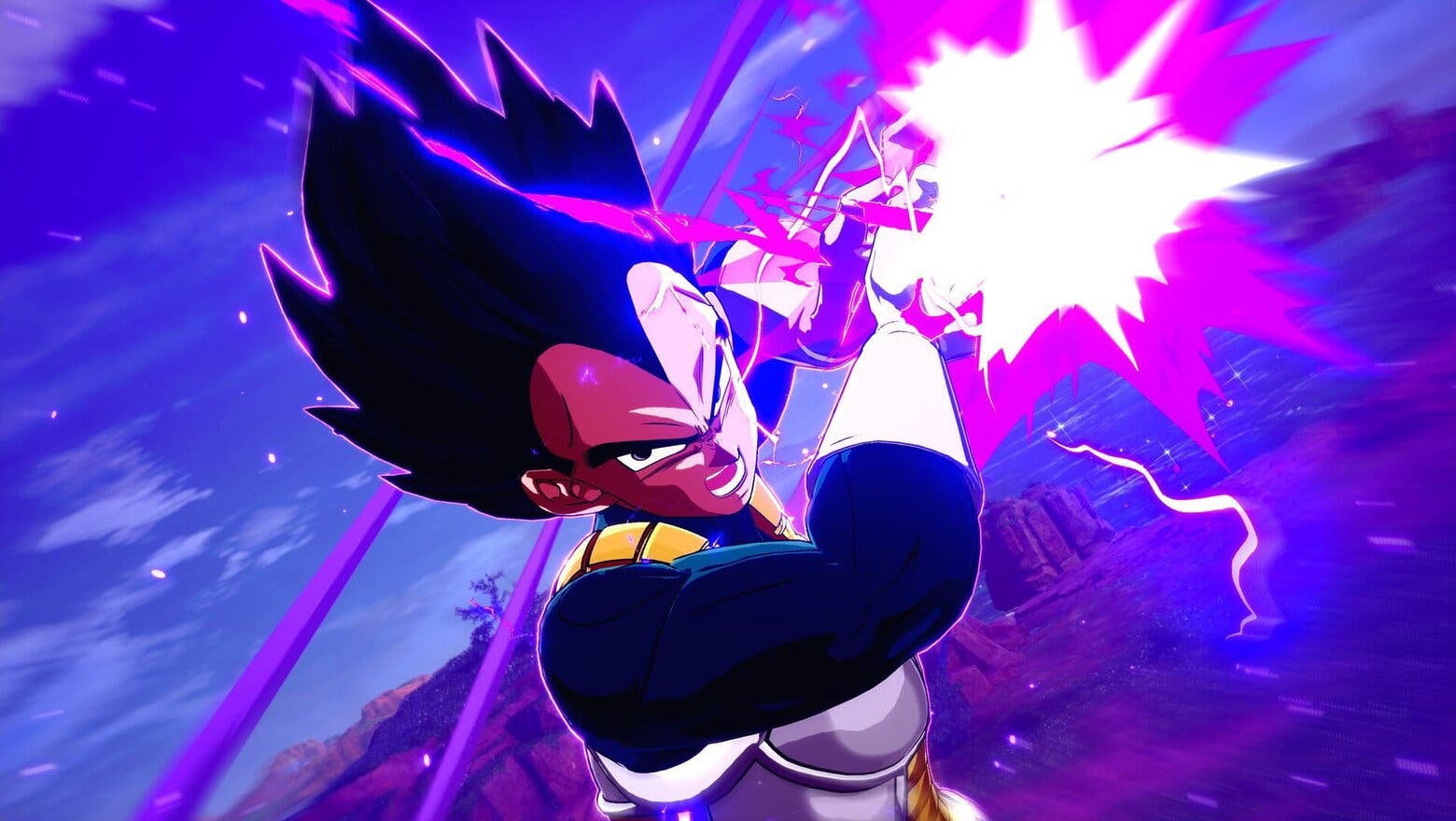 Cómo configurar los ajustes gráficos de Dragon Ball Sparking Zero en PC