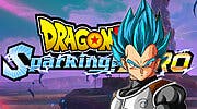 Imagen de Cómo desbloquear todos los episodios de Dragon Ball: Sparking! ZERO