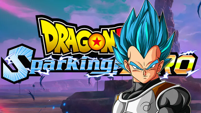 Cómo desbloquear todos los episodios de Dragon Ball: Sparking! ZERO