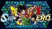 Imagen de Cómo desbloquear todos los personajes de Dragon Ball Sparking ZERO