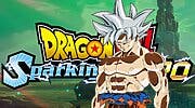 Imagen de Cómo jugar a Dragon Ball: Sparking! ZERO: Consejos avanzados de combate