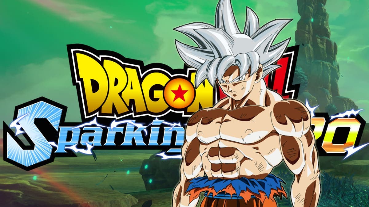 Cómo jugar a Dragon Ball: Sparking! ZERO: Consejos avanzados de combate