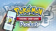 Imagen de Cómo jugar con amigos en Pokémon TCG Pocket