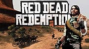 Imagen de Cómo optimizar los ajustes gráficos de Red Dead Redemption en PC para un rendimiento perfecto