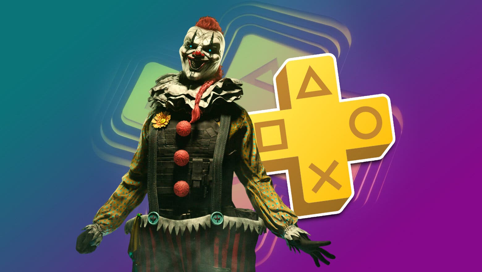 Contenidos ps plus octubre 2024