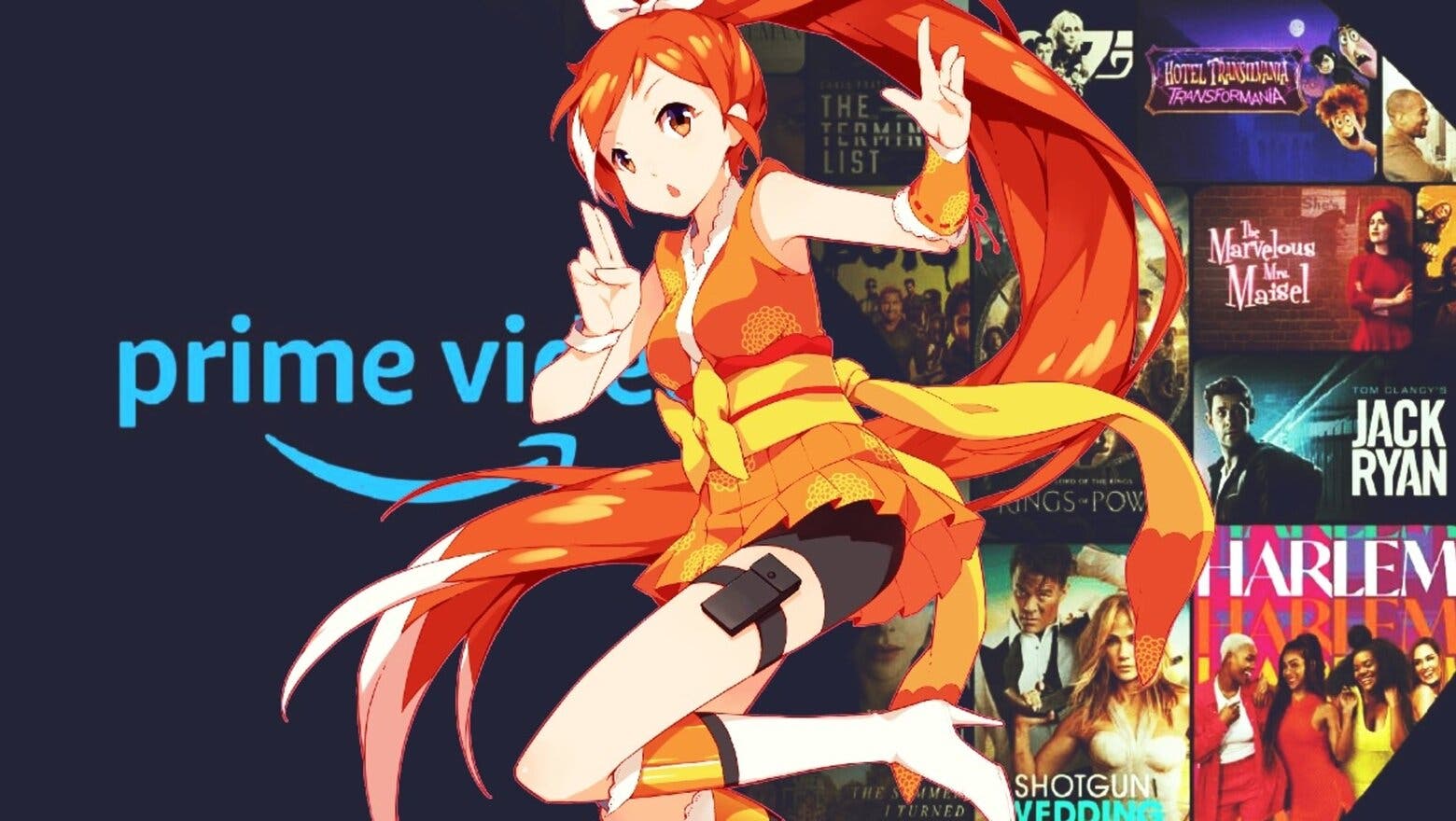 crunchyroll prime video (1)