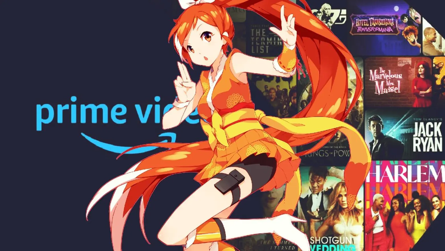 crunchyroll prime video (1)