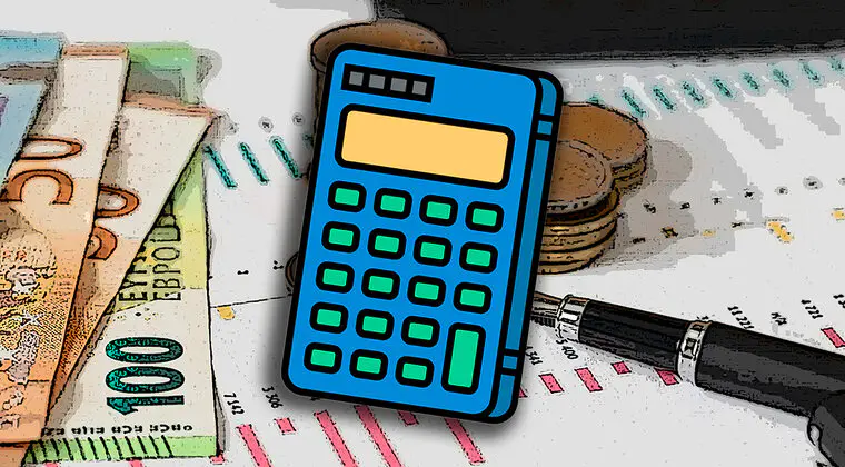 Imagen de Cambios en las cuotas de autónomos en 2025: así quedan las bases de cotización