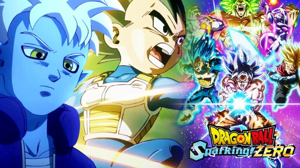 daima sparking zero (1)