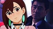 Imagen de Dandadan: ¿Quién fue Ken Takakura? El actor que obsesiona a Momo