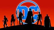 Imagen de ¿Qué significan las siglas "DC" de DC Comics? Este es el verdadero origen del nombre