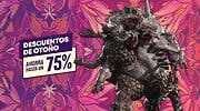 Imagen de Los 'Descuentos de otoño' llegan a PS Store con un catálogo compuesto por más de 2.000 juegos