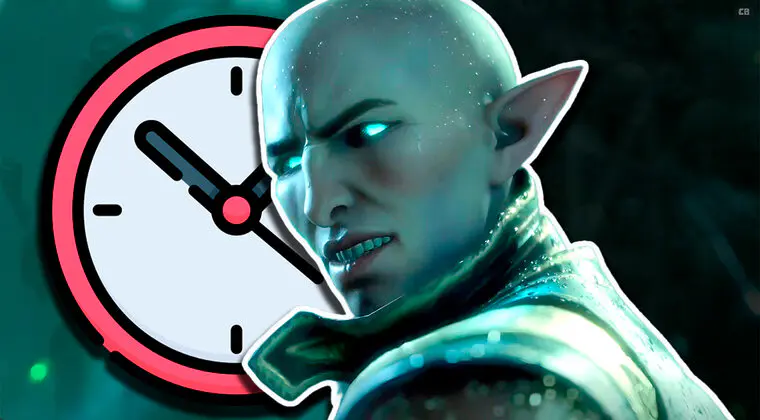 Imagen de ¿Desde qué hora se puede jugar a Dragon Age: The Veilguard? Estos son los horarios por países