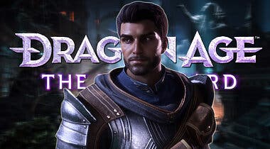 Imagen de Dragon Age: The Veilguard - ¿En qué plataformas estará disponible?