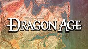 Imagen de El mundo de Dragon Age se llama Thedas, pero su significado se debe a un perezoso juego de palabras