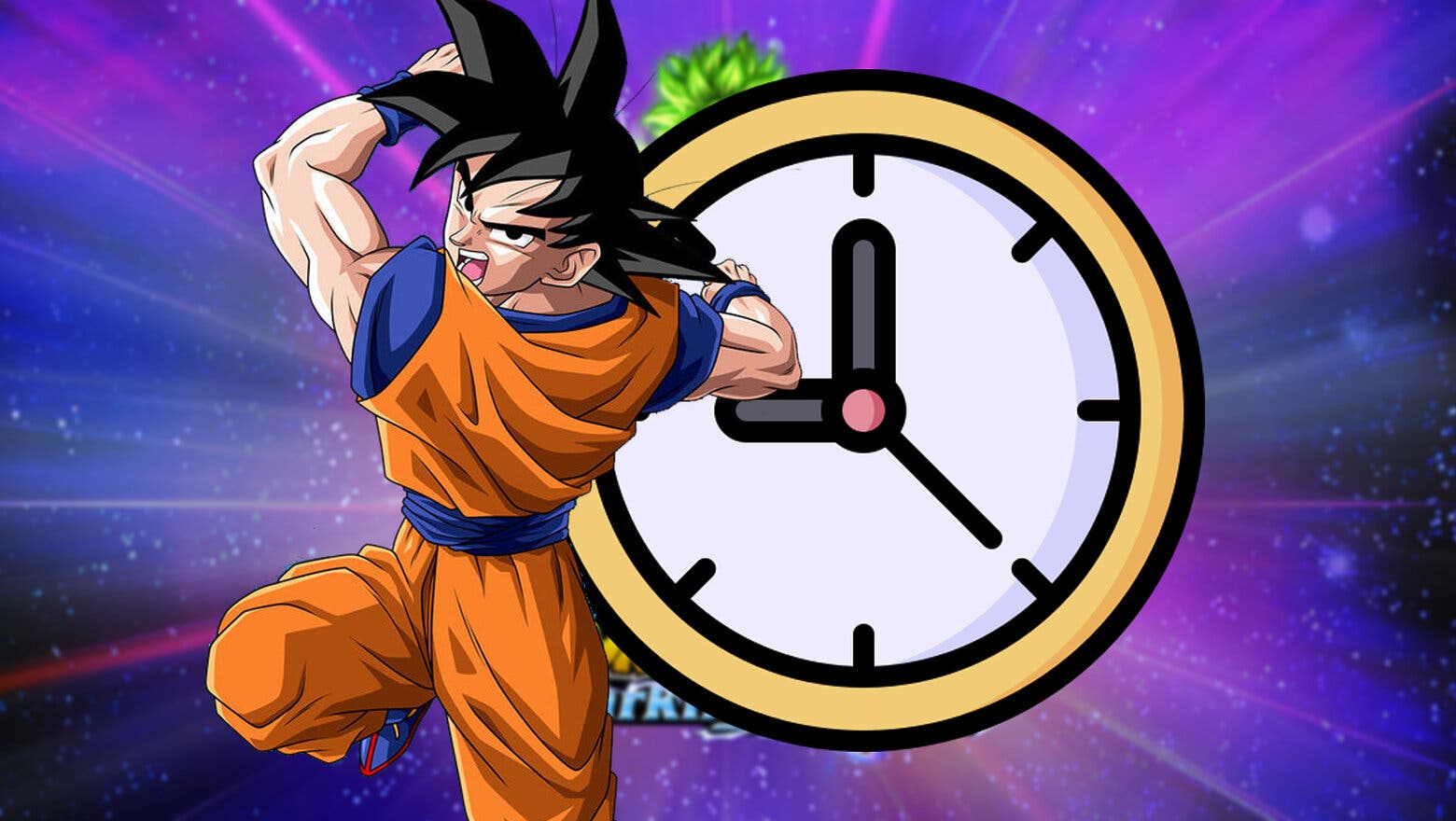 ¿Cuándo sale Dragon Ball: Sparking! Zero? Estos son los horarios de lanzamiento por países