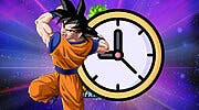 Imagen de ¿Cuándo sale Dragon Ball: Sparking! Zero? Estos son los horarios de lanzamiento por países