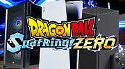 Imagen de ¿Dragon Ball Sparking! Zero tiene crossplay con consolas y PC? Esto es lo que has de saber