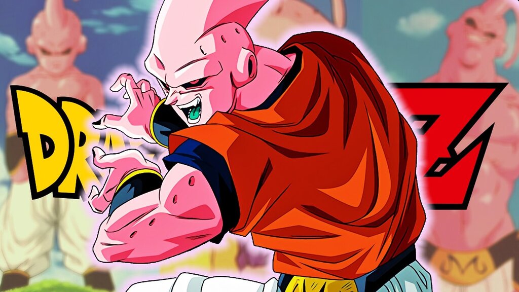 dragon ball buus poder (1)