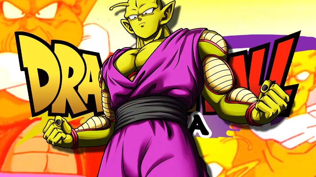 dragon ball daima (1)