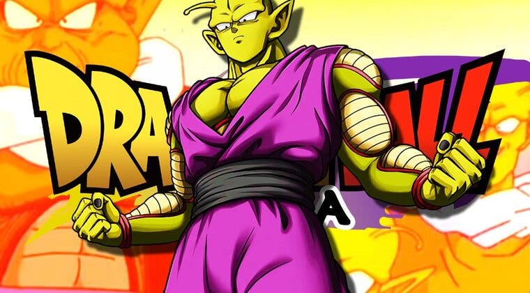 Imagen de Dragon Ball Daima: Este es el verdadero origen de los Namekianos