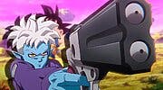 Imagen de Dragon Ball Daima: horario y dónde ver el episodio 3