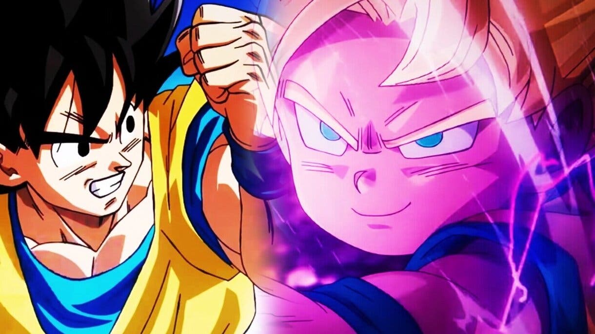 dragon ball daima anime impresiones (1)