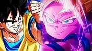 Imagen de Dragon Ball Daima: Primeras impresiones del estreno del anticipado anime