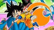 Imagen de Ya disponible el episodio 1 de Dragon Ball Daima, descubre dónde ver el regreso de Goku