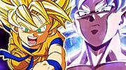 Imagen de Dragon Ball Daima vs. Dragon Ball Super: ¿Qué diferencias hay entre las series?