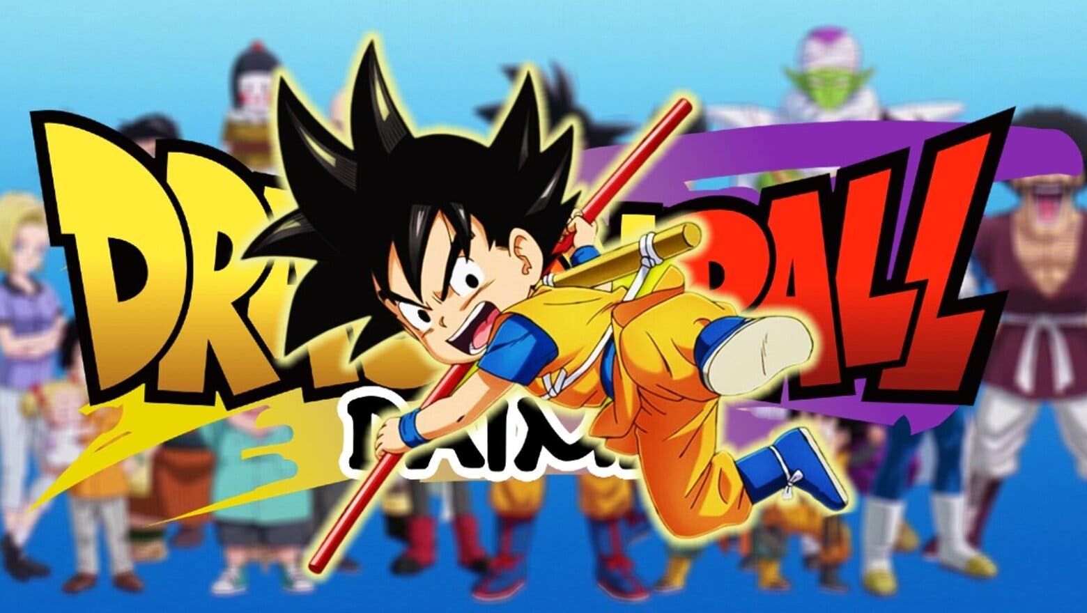 dragon ball daima guia de episodios (1)