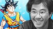 Imagen de Dragon Ball Daima revela su Opening y Ending con homenajes ocultos a Akira Toriyama