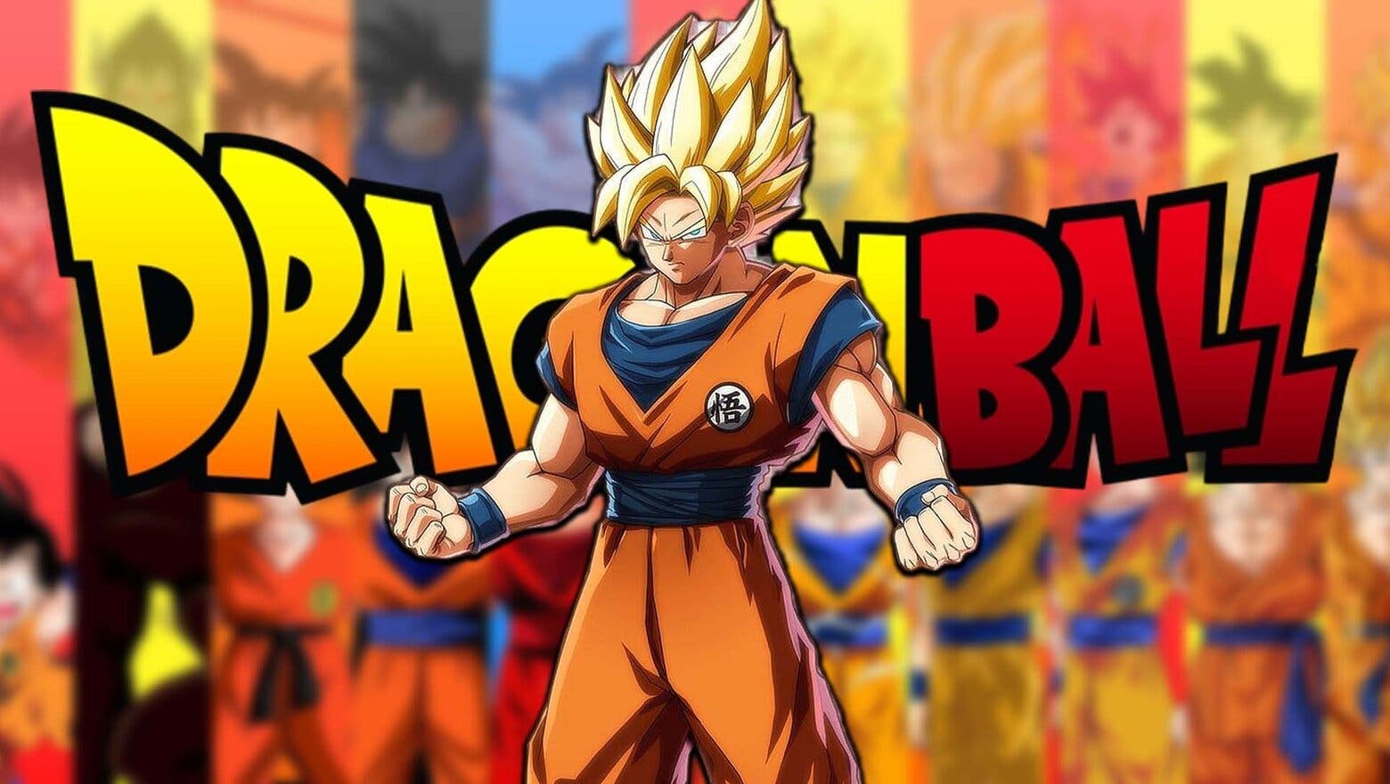 Los 10 mejores juegos de Dragon Ball más queridos y mejor valorados: el primer puesto te sorprenderá