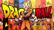 Imagen de Los 10 mejores juegos de Dragon Ball más queridos y mejor valorados: el primer puesto te sorprenderá