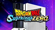 Imagen de ¿Saldrá Dragon Ball: Sparking! ZERO en PS4, Xbox One y Nintendo Switch? Esto es todo lo que se sabe