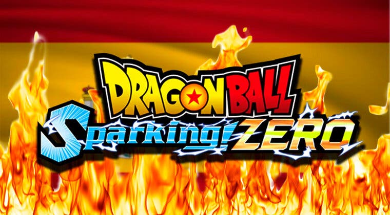 Imagen de El nuevo drama de Dragon Ball: Sparking! ZERO gira en torno a su nuevo mod de voces en Castellano