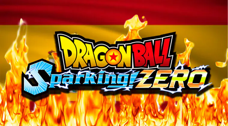 Imagen de El nuevo drama de Dragon Ball: Sparking! ZERO gira en torno a su nuevo mod de voces en Castellano