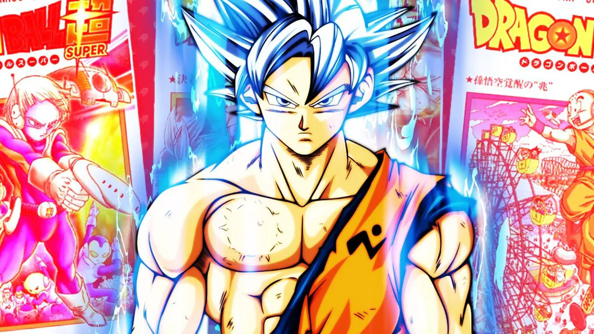 dragon ball super manga 104 jashakj (1)
