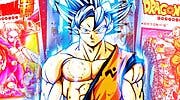 Imagen de Dragon Ball Super: El capítulo 104 del manga no saldrá hasta 2025, muy probablemente