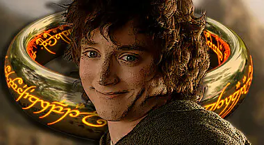 Imagen de Málaga conquista la Tierra Media: Elijah Wood y Sean Astin serán las grandes estrellas de la Comic-Con 2026