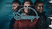 Imagen de Los 3 estrenos de Disney+ esta semana (del 14 al 20 de octubre de 2024)