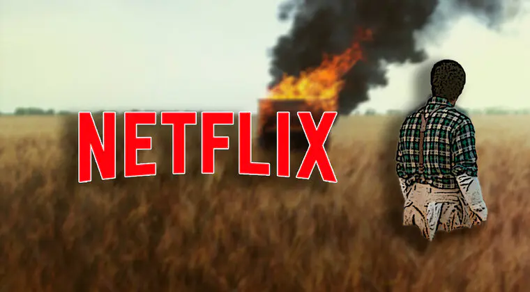 Imagen de Estas son las 50 mejores películas de Netflix estrenadas en 2024